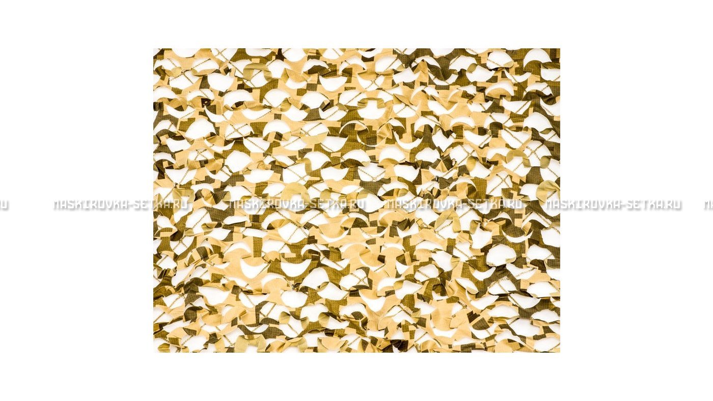 Массеть Camosystems Пейзаж-Профи Камыш 3D 2,4х6 м  – купить по цене 8400 руб. в интернет-магазине в городе Ставрополь картинка 7