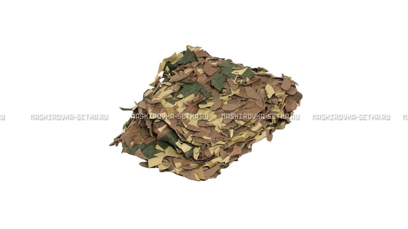 Сетка Camosystems Пейзаж Пустыня 3D 2,4х6 м  – купить по цене 6200 руб. в интернет-магазине в городе Ставрополь картинка 6