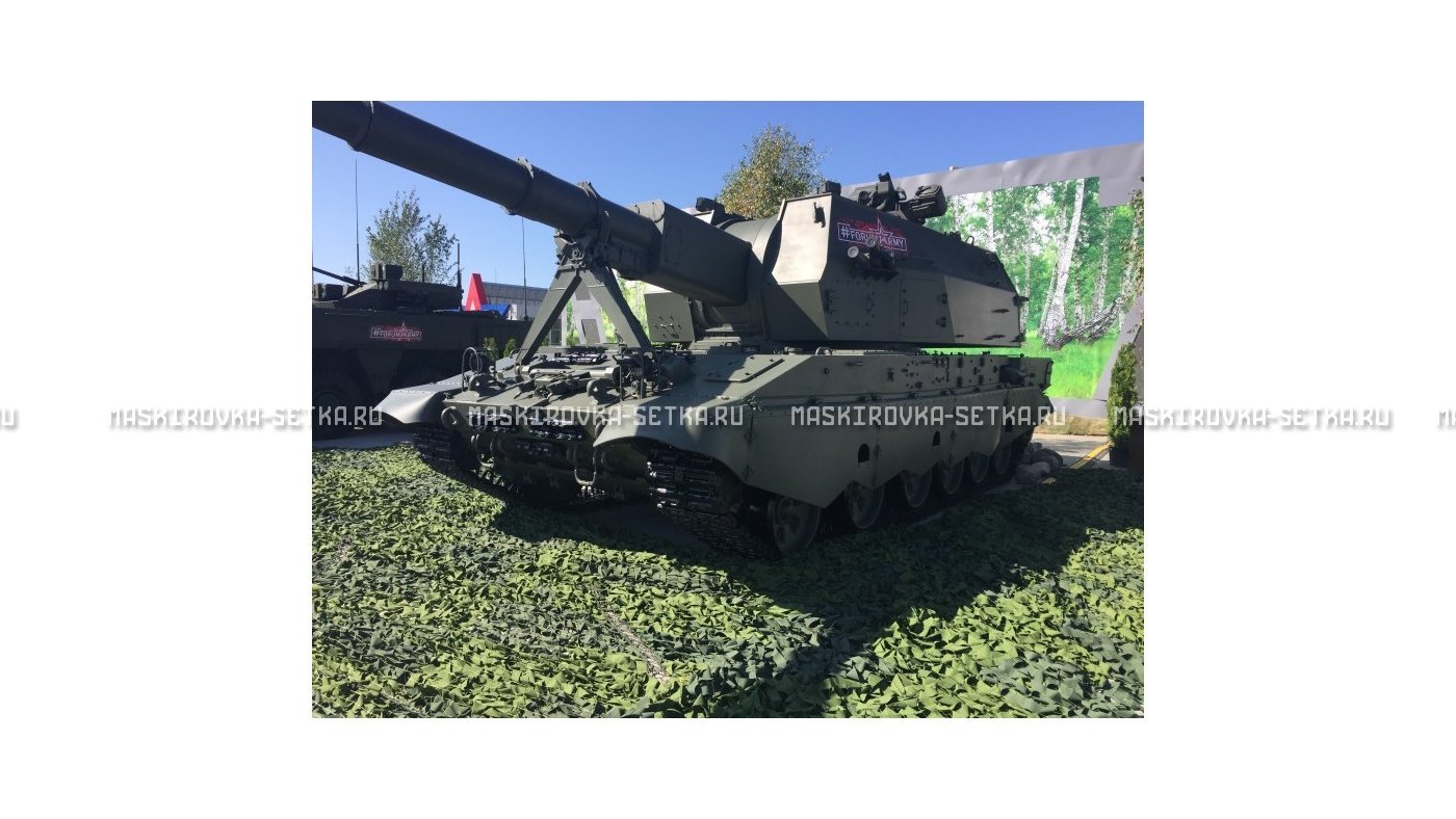 Маскировочная сеть МКТ-2Л Лес 2х6 м – купить по цене 3400 руб. в интернет-магазине в городе Ставрополь картинка 49