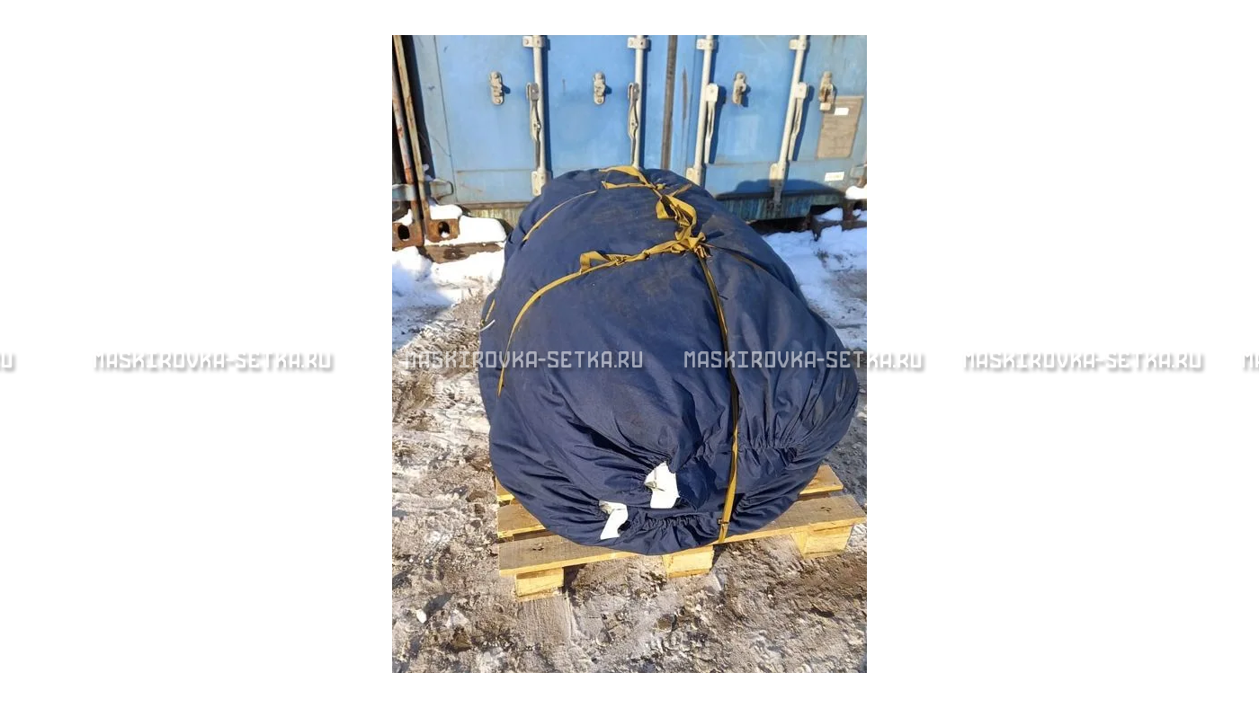 Маскировочный комплект МКТ-2С Снег 9х12 м без АП – купить по цене 29500 руб. в интернет-магазине в городе Ставрополь картинка 34