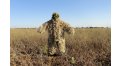 Маскировочный костюм Taganrog Друид – купить по цене 3700 руб. в интернет-магазине в городе Ставрополь картинка 20