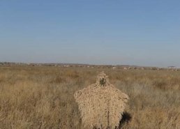 Маскировочная одежда для охоты в интернет-магазине в Ставрополе, купить маскировочную сеть с доставкой картинка 17