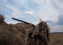 Маскировочная одежда для охоты в интернет-магазине в Ставрополе, купить маскировочную сеть с доставкой картинка 47