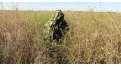 Маскировочный костюм Taganrog Кикимора – купить по цене 3800 руб. в интернет-магазине в городе Ставрополь картинка 17