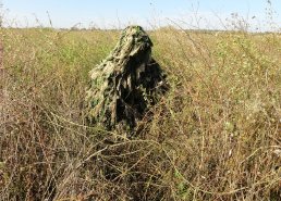 Маскировочная одежда для охоты в интернет-магазине в Ставрополе, купить маскировочную сеть с доставкой картинка 30